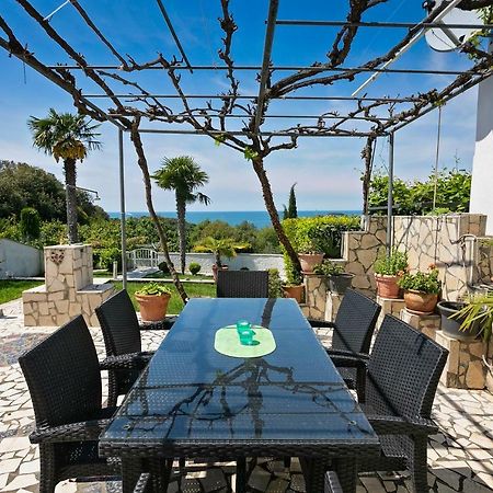 ורסאר Villa Lina מראה חיצוני תמונה