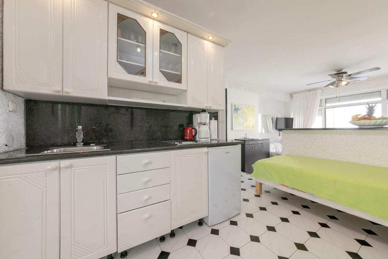 ורסאר Villa Lina מראה חיצוני תמונה